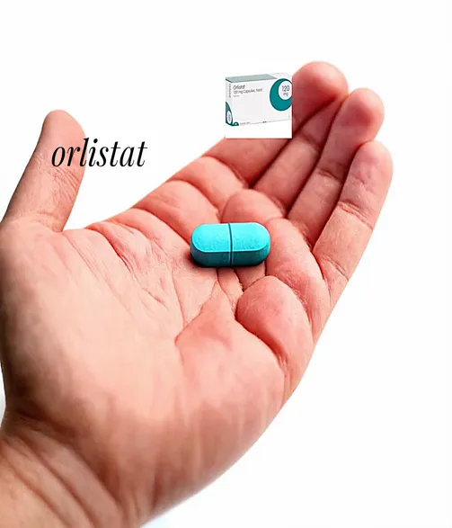 Xenical orlistat 120 mg prezzo